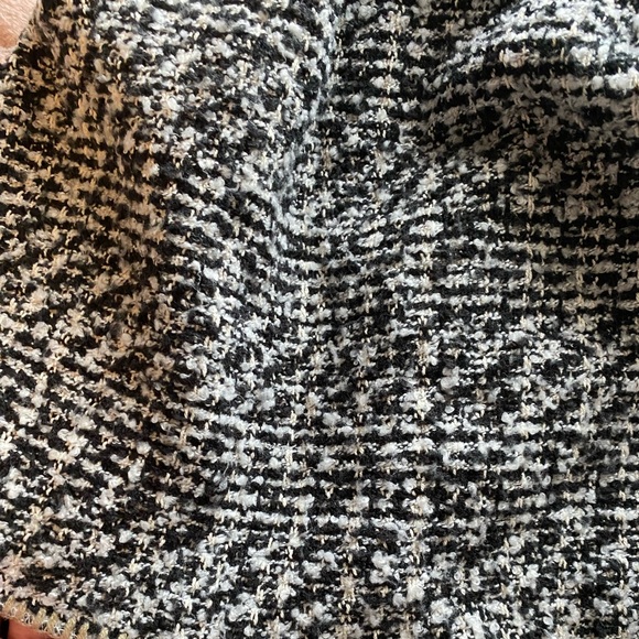 Summer and Rose Erica Wrap - Picture 6 of 6